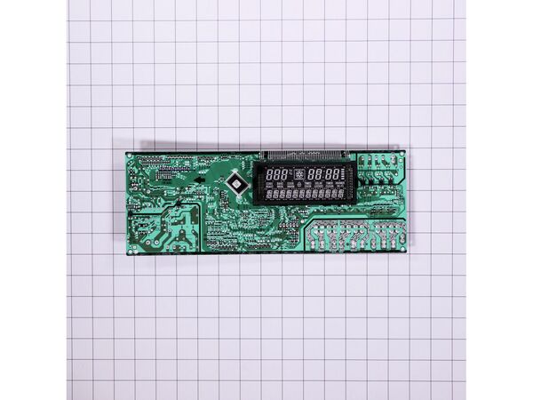 8751636-1-M-LG-EBR77562702-Main Power Control Board Assembly