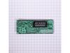 Main Power Control Board Assembly – Part Number: EBR77562702