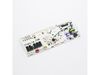 8751636-2-S-LG-EBR77562702-Main Power Control Board Assembly