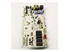 8751636-3-S-LG-EBR77562702-Main Power Control Board Assembly