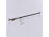 BAR – Part Number: MAK62627101