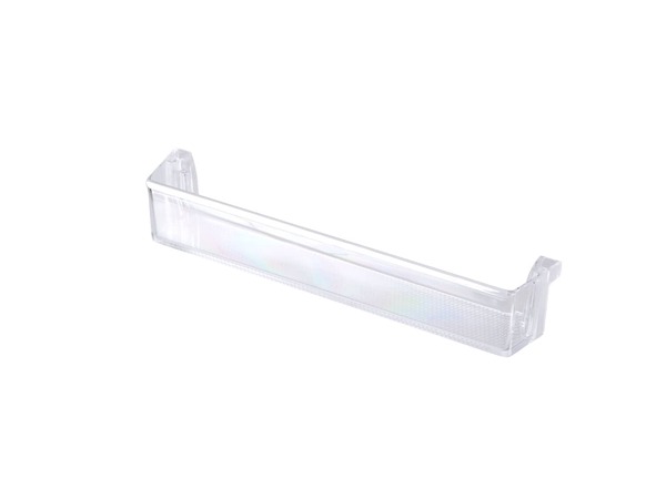 8752064-1-M-LG-MAN62251202-BASKET,DOOR
