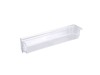 8752064-2-S-LG-MAN62251202-BASKET,DOOR