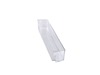 8752064-3-S-LG-MAN62251202-BASKET,DOOR