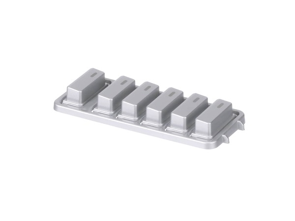 8752264-1-M-LG-MBG62329501-BUTTON,CONTROL