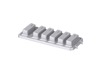 BUTTON,CONTROL – Part Number: MBG62329501