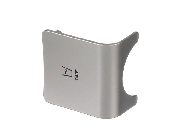 8752266-1-M-LG-MBG64348704-Dispenser Button Lever