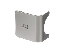 Dispenser Button Lever – Part Number: MBG64348704