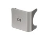 8752266-2-S-LG-MBG64348704-Dispenser Button Lever