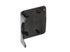 8752266-3-S-LG-MBG64348704-Dispenser Button Lever
