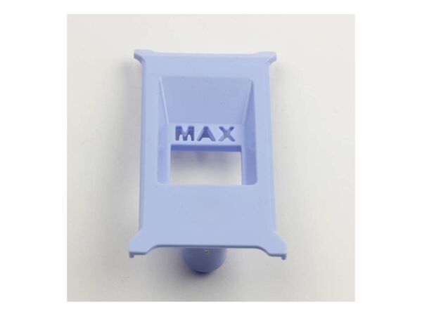 8752278-1-M-LG-MBL38605701-CAP,SOFTENER