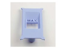 CAP,SOFTENER – Part Number: MBL38605701