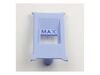 CAP,SOFTENER – Part Number: MBL38605701