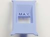 8752278-2-S-LG-MBL38605701-CAP,SOFTENER