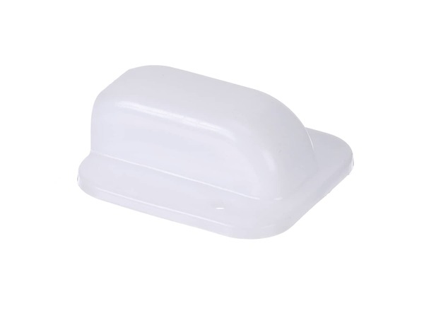 8752280-1-M-LG-MBL65442401-CAP,COVER