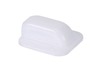 8752280-2-S-LG-MBL65442401-CAP,COVER