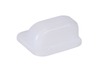 8752280-3-S-LG-MBL65442401-CAP,COVER