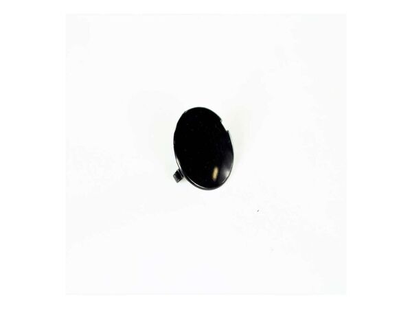 8752282-1-M-LG-MBL65478501-CAP,SCREW
