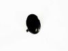 8752282-2-S-LG-MBL65478501-CAP,SCREW