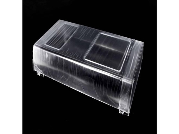 8752305-1-M-LG-MBN62787101-CASE,HOME BAR