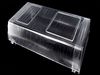 8752305-2-S-LG-MBN62787101-CASE,HOME BAR