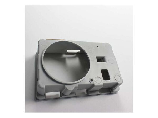 8752328-1-M-LG-MBN63106101-CASE