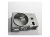 CASE – Part Number: MBN63106101