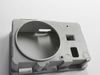 8752328-2-S-LG-MBN63106101-CASE