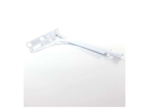 8752343-1-M-LG-MCD61841203-Rail Connector
