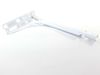 8752343-2-S-LG-MCD61841203-Rail Connector