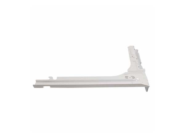 8752344-1-M-LG-MCD61841204-CONNECTOR,RAIL