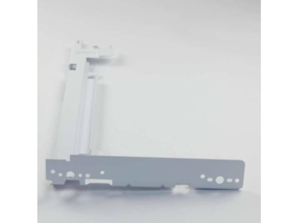 8752345-1-M-LG-MCD62287603-CONNECTOR,RAIL