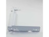 CONNECTOR,RAIL – Part Number: MCD62287603