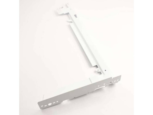 8752346-1-M-LG-MCD62287604-CONNECTOR,RAIL
