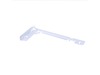 8752346-2-S-LG-MCD62287604-CONNECTOR,RAIL
