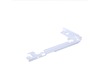 8752346-3-S-LG-MCD62287604-CONNECTOR,RAIL