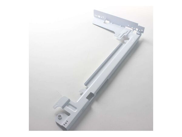 8752347-1-M-LG-MCD62287605-CONNECTOR,RAIL