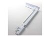 CONNECTOR,RAIL – Part Number: MCD62287605
