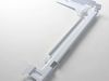 8752347-2-S-LG-MCD62287605-CONNECTOR,RAIL
