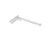 CONNECTOR,RAIL – Part Number: MCD62588001