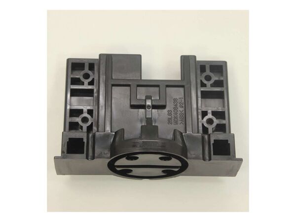 8752355-1-M-LG-MCK40843801-COVER