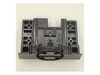 COVER – Part Number: MCK40843801