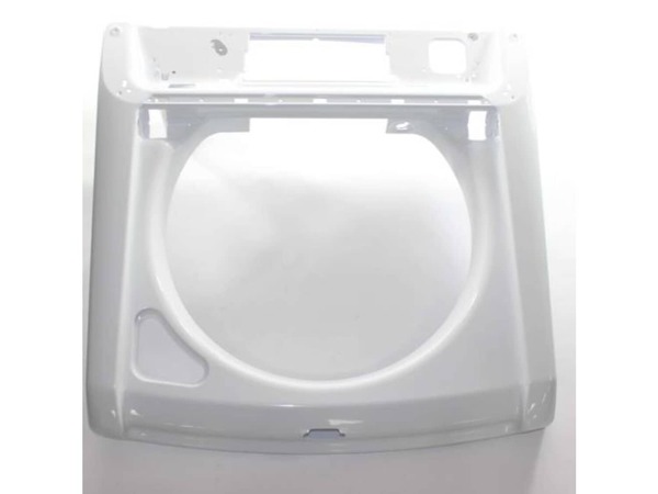 8752361-1-M-LG-MCK62185510-COVER,TOP