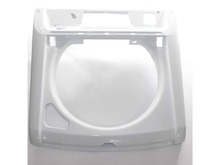 COVER,TOP – Part Number: MCK62185510