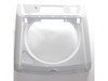 COVER,TOP – Part Number: MCK62185510
