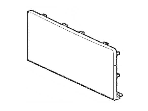 8752367-1-M-LG-MCK62986301-COVER,DISPLAY