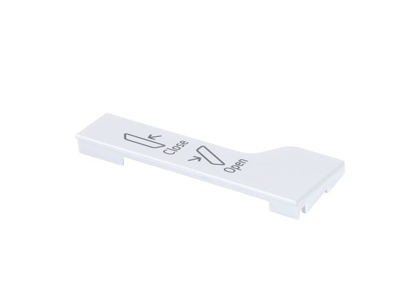 8752370-1-M-LG-MCK63734907-COVER,LEVER