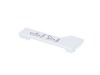 8752370-2-S-LG-MCK63734907-COVER,LEVER