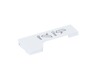 8752370-3-S-LG-MCK63734907-COVER,LEVER