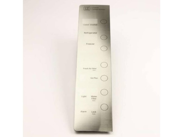8752376-1-M-LG-MCK66585114-COVER,DISPLAY